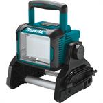 DML811 Makita 18V LXT® Lithium-Ion Cordless/Corded Work Light