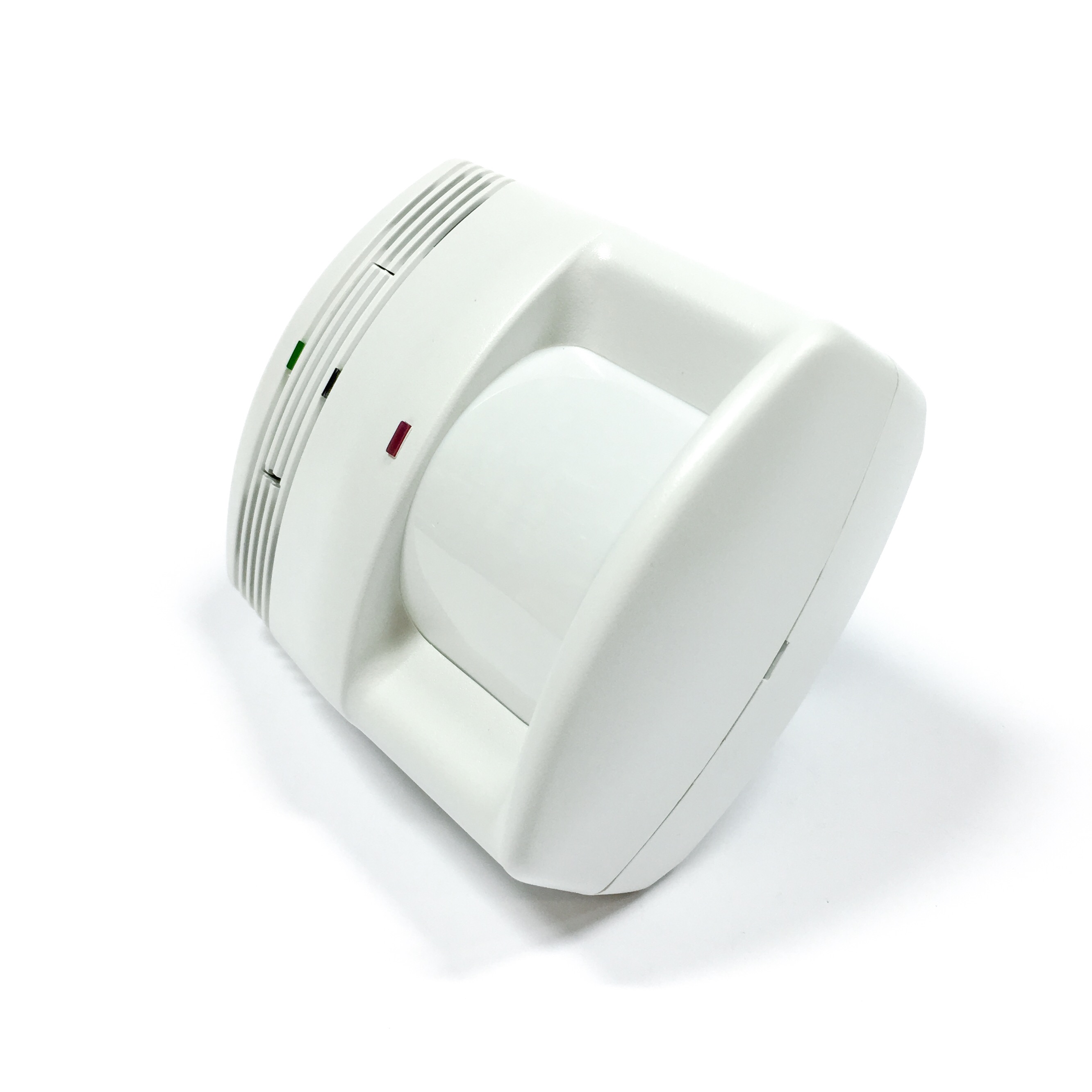 DT200 WattStopper Ceiling/Wall Sensor White