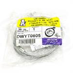 DWYT0805 Arlington Wire Grabber Y Kit