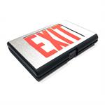 DXN1RW-N Emergi-Lite/Thomas & Betts, SPWRD LED Exit Sign 120-347 VAC 60Hz .11A