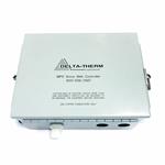 Delta-Therm Corp MPS-RG Snow Melt Controller
