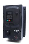 E510-2P5-H1FN4S-U Teco-Westinghouse 1/2 HP Variable Frequency Drive