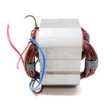 E55012 Jancy Field, JM-5000, 120V.