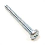 E55619 Jancy Screw 4.8 x50
