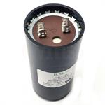 EC1645A06SP Baldor Start Capacitor, Mfd 645-774 uF