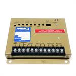 EC5000 Ambac Electric Governor Speed Control