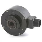 ECHSD38-D WEG Encoder