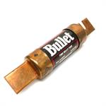 ECNR-175BUL Bullet Edison Time-Delay Fuse
