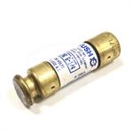 ECNR6-1/4 Bush 250V Fuse