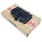 EGB14020 Square D E-Frame Circuit Breaker, 20 Amp