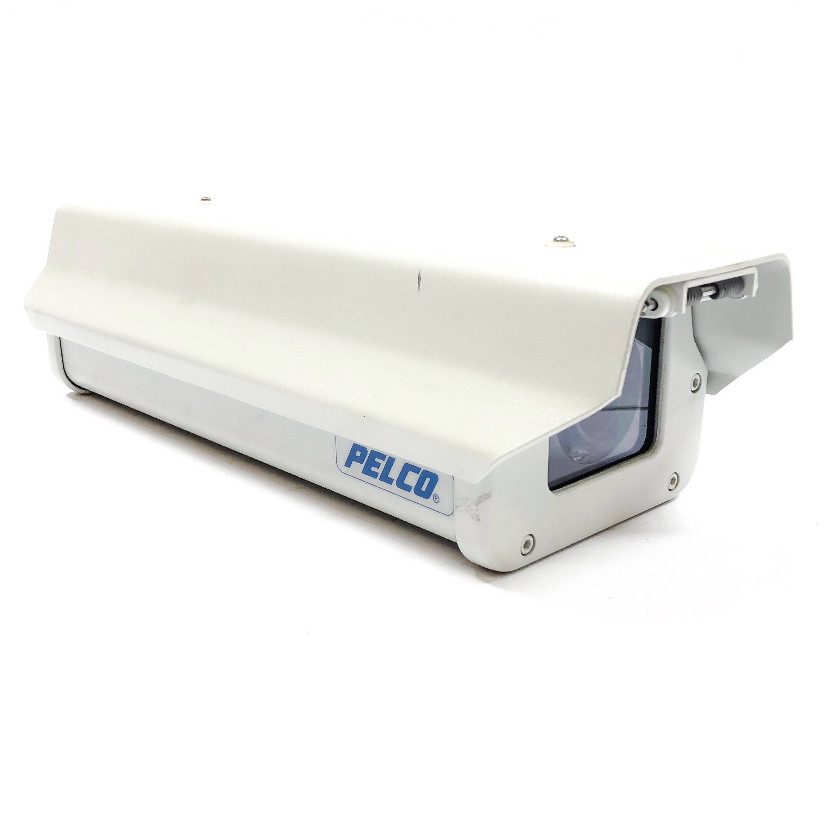 Pelco EH3512-2 DSP Day/Night CCD Camera CC3770H-6