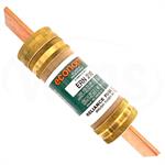 ERN-200 Brush Fuse Renewable 200 Amp, 250 VAC