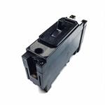 ET-1551 ITE/Siemens Circuit Breaker, 15A 1P