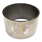EZE-Sleeve 8050 Cast Iron Bearing Housing Sleeve
