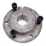 EZMH-1-20 Shaver Kudell Aluminum Fan Hub, 20mm