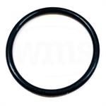F37020124 John Deere O-Ring, Alternate Part # R134074