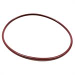 F37030248G John Deere O-Ring, Viton
