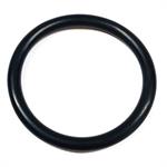 F37040328 John Deere O-Ring, ARP328