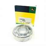 F40307 John Deere Ball Bearing, SKF 6307/C3