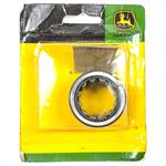 F5207154 John Deere Needle Bearing