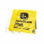 F56720 John Deere Needle Roller