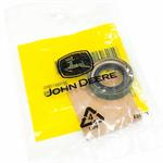 F65021 John Deere Oil Seal, 3/4^ x 1.25^ x 1/4^