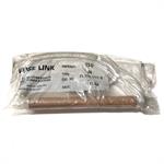 FL-11N-150-R Mcgraw-Edison 150A Fuse Link