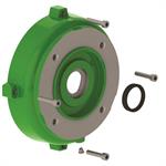 FLC-E56-204-FC149 WEG C-Face Flange Kit, W21