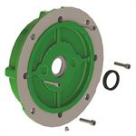 FLD-IE320 WEG D-Flange Conversion Kit