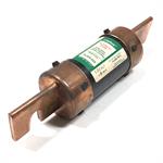 FLNR-225 Littelfuse Slo-Blo 250V Fuse