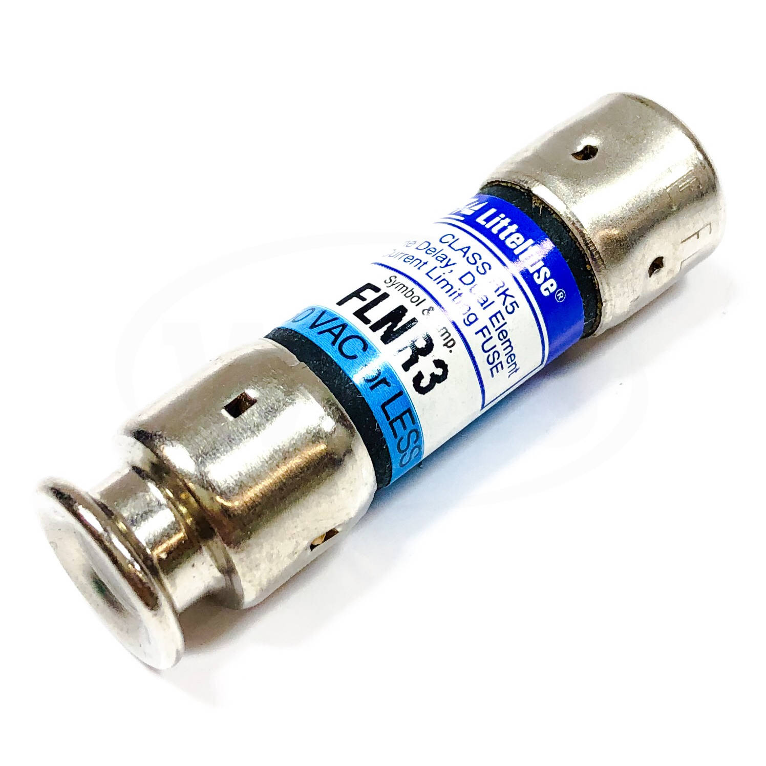 Details about   New Littelfuse FLNR 250 ID 250 Amp Buss Fuse With Indicator FLNR250ID RK5 