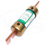 FLNR150 Littelfuse Slo-blo Fuse