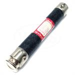 FLSR-5 Littlefuse Slo-Blo 5 Amp 600 Volt Fuse