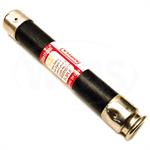FLSR-8 Littlefuse 600V 8 Amp Dual Element Fuse
