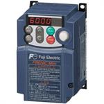 Fuji Electric’s new FRENIC-Mini (C2) Series provides excellent performance for ...