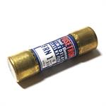 FRN-1-6/10 Bussmann Fusetron Dual Element 250V Fuse