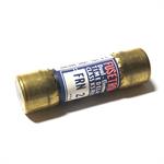 FRN-2 Bussmann Fusetron Dual-Element 250V Fuse