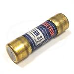 FRN-21/2 Bussmann Fusetrone Dual-Element 250V Fuse