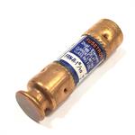FRN-R-1-6/10 Bussmann Dual-Element 250V Fuse