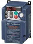 FRN0001C2S-6U 1/8 HP Fuji FRENIC-Mini C2 Compact Variable Frequency Drive, 115V