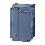 FRN0001E2S-2GB 1/4 HP Fuji FRENIC-ACE Variable Frequency Drive (VFD)