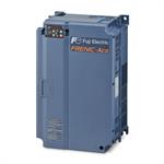 FRN0001E2S-2GB 1/4 HP Fuji FRENIC-ACE Variable Frequency Drive (VFD)
