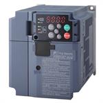 FRN0004E2S-4GB 1.5 HP Fuji FRENIC-ACE Variable Frequency Drive (VFD)