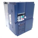 FRN0011C2S-4U 5 HP Fuji FRENIC-Mini C2 Compact Variable Frequency Drive, 460V