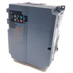 FRN0022E2S-4GB 10 HP Fuji FRENIC-ACE Variable Frequency Drive (VFD)