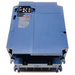 FRN0037E2S-4GB 20 HP Fuji FRENIC-ACE Variable Frequency Drive (VFD)