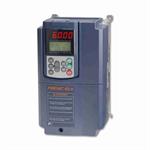 FRN015F1S-4U 15 HP Fuji FRENIC-Eco Inverter/VFD 460V