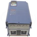 FRN025F1S-4U Fuji 25HP FRENIC-ECO Inverter/Variable Frequency Drive, 380-480VAC