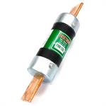 FRN150 Fusetron Dual Element Time Delay Fuse