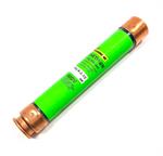 FRS-R-2-1/2 Fusetron Bussmann 2-1/2AMP